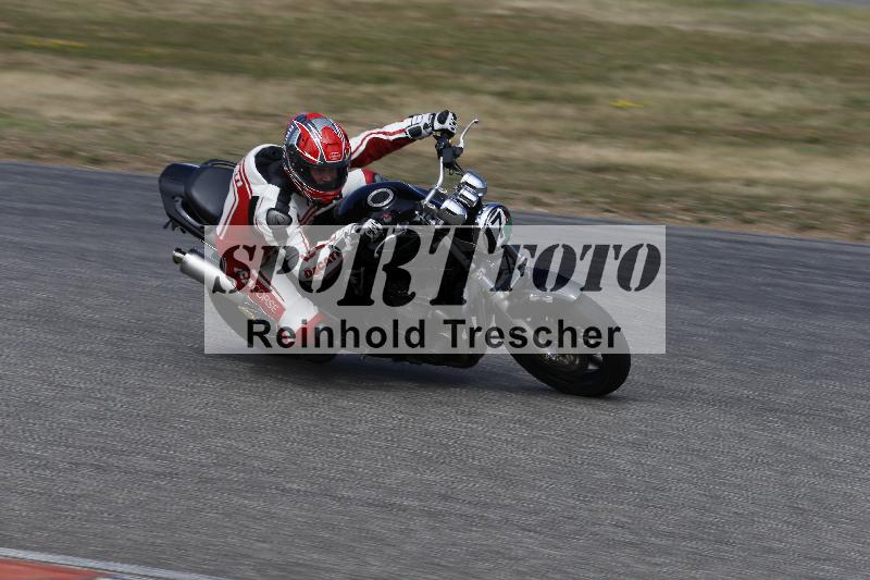 /19 06.06.2026  TZ Motorsport ADR/Gruppe gruen/7